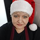 Ольга, 49 лет