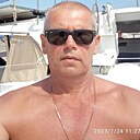 Сергей, 50 лет