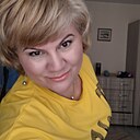 Наталья, 51 год