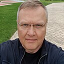 Ирогь, 40 лет