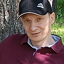 Денис, 47 лет