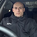 Роман, 33 года