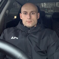 Фотография мужчины Роман, 33 года из г. Рязань