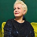 Людмила, 56 лет