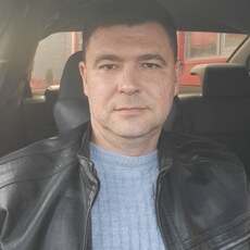 Фотография мужчины Юрий, 34 года из г. Шахты