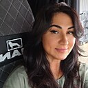 Юлия, 34 года