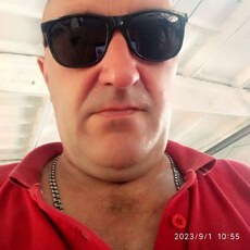 Фотография мужчины Эдуард, 46 лет из г. Евпатория