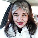 Елена, 37 лет