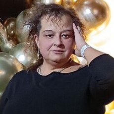 Фотография девушки Оля, 44 года из г. Брест