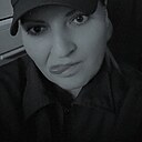 Анастасия, 42 года