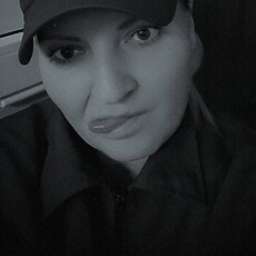 Фотография девушки Анастасия, 42 года из г. Отрадный