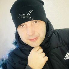 Фотография мужчины Коля, 41 год из г. Семикаракорск