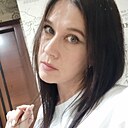 Алёна, 41 год