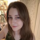 София, 35 лет