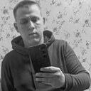 Руслан, 26 лет