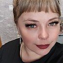 Ангелочик, 41 год