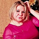 Ольга, 39 лет