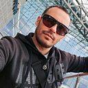 Герман, 41 год