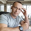 Герман, 41 год