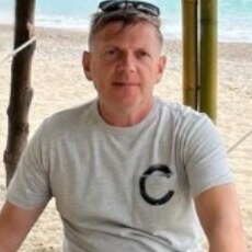 Фотография мужчины Александр, 53 года из г. Липецк