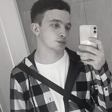 Фотография мужчины Давид, 27 лет из г. Владикавказ