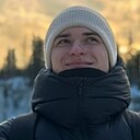 Илья, 22 года