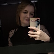 Фотография девушки Alinka, 34 года из г. Минск