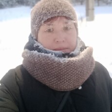 Фотография девушки Евгения, 41 год из г. Чунский