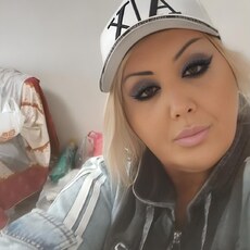 Фотография девушки Соня, 47 лет из г. Звенигород