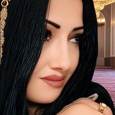 Фотография девушки Оооо, 37 лет из г. Туркменбашы