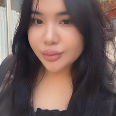 Фотография девушки Aiym, 24 года из г. Алматы