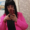 Абвгд, 38 лет