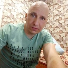 Фотография мужчины Алексей, 34 года из г. Онохой