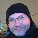 Том Сойер, 43 года