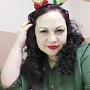 Мария, 40 лет