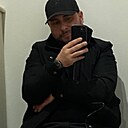 Артур, 38 лет