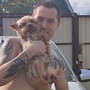 Александр, 36 лет