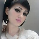 Оксана, 36 лет