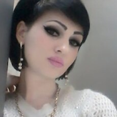 Фотография девушки Оксана, 36 лет из г. Майкоп