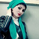 Оксана, 36 лет