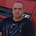 Андрей, 38 лет