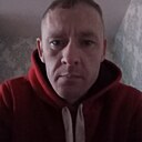 Руслан, 33 года