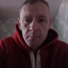 Фотография мужчины Руслан, 33 года из г. Ганцевичи