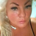 Оксана, 46 лет