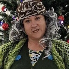 Фотография девушки Яло, 51 год из г. Усть-Каменогорск