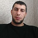 Рустам, 33 года