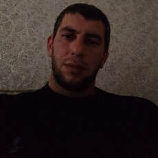 Фотография мужчины Qqqq, 33 года из г. Дербент