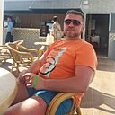 Игорь, 39 лет