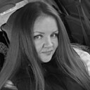 Екатерина, 33 года