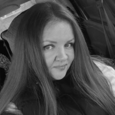 Фотография девушки Екатерина, 33 года из г. Муром